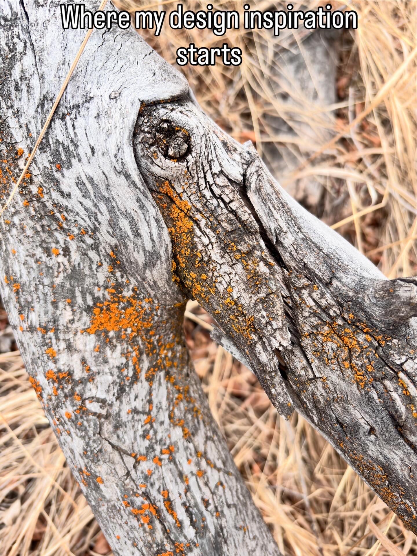 Moss Cascade Fringe Earrings-Delica Seed Bead Pattern (Digital Download)